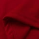 thumbnail image 4 of Conjunto de camisas a juego para parejas, camiseta con estampado de letras para hombres y mujeres, blusa, Tops, ropa de San Valentín Rojo Verde, 4 of 5