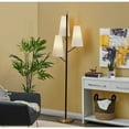 thumbnail image 7 of Daniel Floor Lamp, 7 of 7