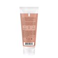 thumbnail image 3 of Shea Moisture Coconut and Hibiscus Curl Enhancing Smoothie, 3.2 Oz, 3 Pack, 3 of 9