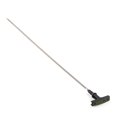 thumbnail image 2 of BFY 3.8L Engine Oil Dipstick for Ford Mustang 1996 1997 1998 F6ZZ6750A, 2 of 10