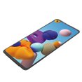 thumbnail image 4 of Pantalla LCD de 6,5 pulgadas con herramientas de reparación Reemplazo de pantalla de teléfono inteligente para Samsung Galaxy A21S, 4 of 12