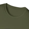 thumbnail image 4 of Keeping It Reel Fishing Motivation Angler Apparel and More, 4 of 7