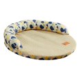 thumbnail image 4 of Cama de verano para perros y gatos Yuyangstore cama para mascotas S verde, 4 of 8