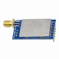 thumbnail image 5 of -LORA-01 LORA Module Wireless Serial Communication Module SX1278 Wireless Module 3000m, 5 of 6