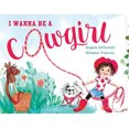 thumbnail image 3 of I Wanna Be a Cowgirl, 3 of 3