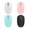 thumbnail image 4 of HPDL Mouse Bluetooth Wireless Computer Silent Mouse for PC Tablet Lapt, 4 of 8