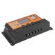 thumbnail image 4 of Regulador de panel solar Mppt 100a Controlador de carga Seguimiento de enfoque automático Hy, 4 of 5