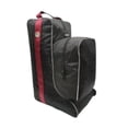 thumbnail image 4 of Bolsa organizadora para botas de equitación Oxford, protección para el hogar, ecuestre, bolsa de transporte para espectáculos deportivos,, 4 of 8