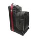 thumbnail image 3 of Bolsa para Botas de Equitación para Almacenamiento Y Protección de Equipos de Equitación, 3 of 9