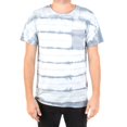 thumbnail image 1 of Ambiguous - Henderson Tie Dye Adult T-Shirt, 1 of 1