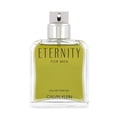 thumbnail image 2 of Eternity For Men Calvin Klein Eternity For Men, 2 of 3
