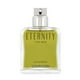 thumbnail image 2 of Eternity For Men, 2 of 3