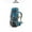 Blue: 70+5L, variant on Naturehike, 70L Hiking Backpack, Outdoor Travel Backpack with Rain Cover, Multifunctional backpack for Adult Outdoor Sports, Ergonomic Backpacking backpack,Wear Resistant & Water Repellent
