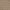 Umm Beige, variant on MKF Collection Grace Women's tote Bag, Croco Vegan Leather Shoulder Bag Handbag Purse by Mia K