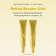 thumbnail image 2 of Suero Potenciador Retinal Arencia 30 ml Reafirmante, 2 of 8