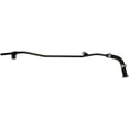 thumbnail image 2 of Dorman 626-588 Purgador de aire refrigerante del motor compatible con modelos selectos Buick/Cadillac/Chevrolet, 2 of 3