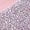 Pink-05, variant on Girls Sparkle Low Heel Mary Jane Wedding Party Flower Glitter Bow Princess Dress Shoes