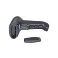 thumbnail image 2 of Lector de Codigos de Barra Inalambrico NEXTEP NE-500I Laser 1D USB Negro, 2 of 5