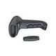 thumbnail image 2 of Lector de Codigos de Barra Inalambrico NEXTEP NE-500I Laser 1D USB Negro, 2 of 5