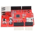 thumbnail image 1 of Module de Carte d'Extension Module de Carte d'Extension W5500 Module de Carte d'Extension 3w Module de Carte d'Extension Cartes de Développement de Modules de Cartes Électroniques W5500, 1 of 8