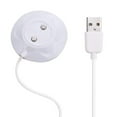 thumbnail image 1 of Rose Replacement Charger, Magnetic Standing Dock Station Fast Charging USB Cable for Rose Only, 1 of 5