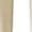 White, variant on Women High Waisted Work Pants Business Casual Outfits Office Dress Pants Trousers with Pockets Khaki S