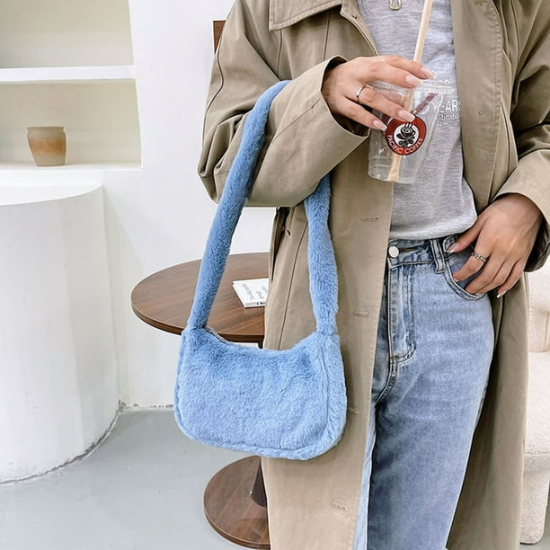 Cherry hotsell purse walmart