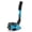 Blue, variant on USB Handbrake with Linear Simulation, Compatible with G29 Steering Wheel Series, Plug & Play for Racing Games