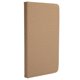 thumbnail image 2 of Funda de PU Para Tableta Alldocube Iplay 8T, 2 of 8