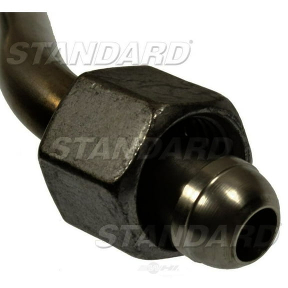 Fuel Feed Line Fits select: 2013-2016 FORD ESCAPE, 2013-2014 FORD FUSION