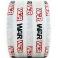 thumbnail image 3 of WAR Tape 1.5" EZ Rip Athletic Tape for Boxing, MMA, Muay Thai, 3 of 6
