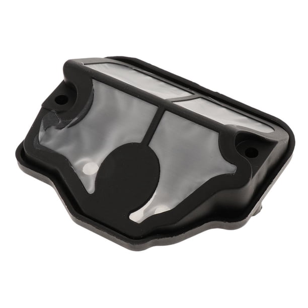 Reemplace La Pieza De La Motosierra Para La Motosierra 137 372 455 357 450 390 H137