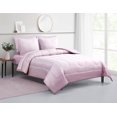 thumbnail image 4 of Kendall Rose 7 Piece Bed in a Bag, 4 of 7