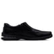 thumbnail image 2 of Zapatos Flexi para Hombre 402802 Zapaterias Mexico Flexi 402802, 2 of 4