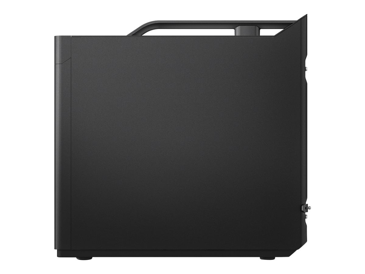 Lenovo Legion T530-28ICB - Intel Core i7-8700 3.2GHz - 16GB DDR4 