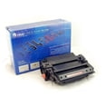thumbnail image 2 of TROY MICR Toner Secure - Rendement Élevé - Noir - compatible - Cartouche de Toner MICR (alternative pour : HP 37X) - pour MICR M608N Secure, M609DN Secure, 2 of 2