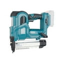 thumbnail image 2 of Cordless Electric Nail Gun Straight/N-shape Nails Nailer 32mm 50mm Nailing Machine For Battery(Package No Battery) ,More Helpful and Safe, 2 of 7