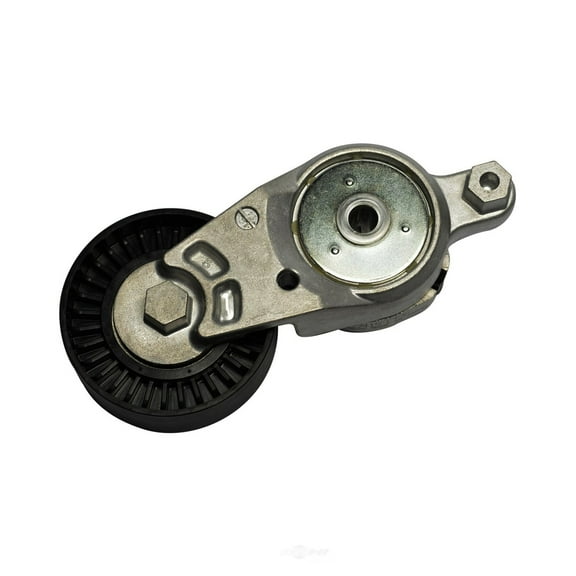 Continental 49449 Multi-V