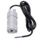 thumbnail image 3 of Bomba sumergible de agua dulce 12v 10 Lpm 1pcs - Blanco JAMW Sencillez, 3 of 3