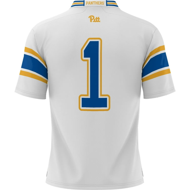 Panthers game day jersey sale