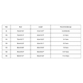 thumbnail image 2 of Otqutp Baby Girls Warm Cloak Coat Cute Winter Furry Cape Jacket Plush Outwear with Bowknot Fashion Button Coat for Children 1-12 Years(Pink,12-24 Months), 2 of 3