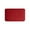 Red, variant on Clearance Under $5 Boovnll Bath Mat, 16x24" Super Absorbent & Soft Thicken Coral Velvet Bath Mats for Bathroom, Non-Slip Quickly Dry for Bathroom, Kitchen, Floor, Pool, Toilet Mat, Bathroom Rugs