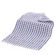thumbnail image 1 of Cateissary 1 paño de limpieza, paños de cocina, paño de algodón para el plumero, paños absorbentes de limpieza de secado rápido, paños de vidrio para Suministros de limpieza para el hogar Azul Cateissary HA001806-04, 1 of 1
