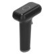 thumbnail image 3 of Escáner de código de barras Escaneo automático Almacenamiento de código Escáner de código QR para tienda Supermercado Almacén de entrega, 3 of 5