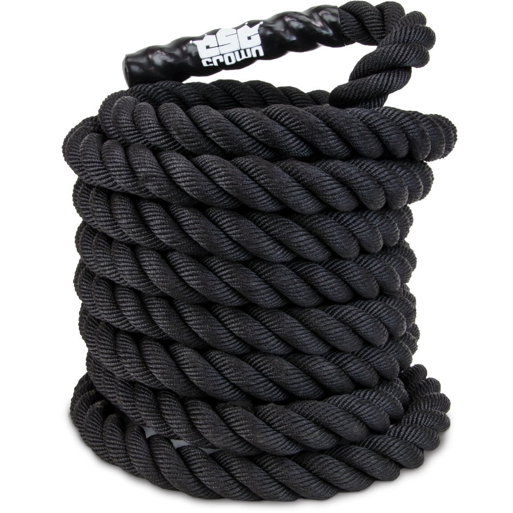1.5'' Battle Rope, 40foot