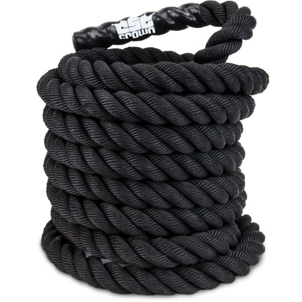 1.5'' Battle Rope, 40foot