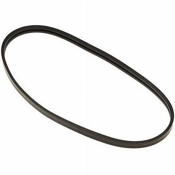 Gates 6795BR Bladerunner, Lawn/Garden Belt