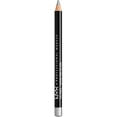 thumbnail image 2 of Delineador de ojos Nyx 934 Crystal Shimmer nyx eyeliner nyx, 2 of 2