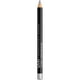 thumbnail image 2 of Delineador de ojos Nyx 934 Crystal Shimmer nyx eyeliner nyx, 2 of 2