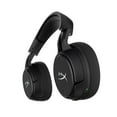 thumbnail image 4 of HyperX Cloud Flight S 7.1 - Wireless Gaming Headset, 4 of 5